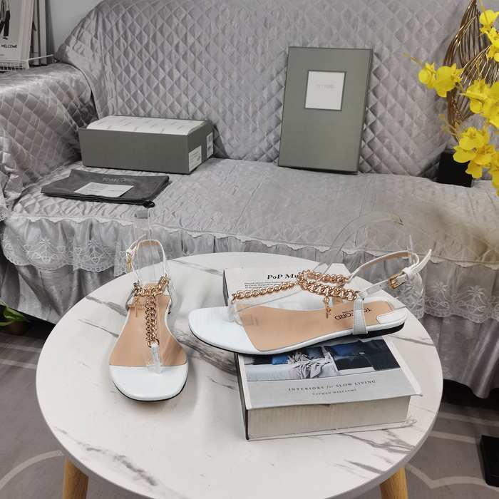 TomFord_Women_shoes_yupoo_Original_quality_size35-42_High heel