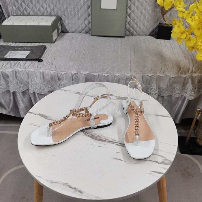 TomFord_Women_shoes_yupoo_Original_quality_size35-42_High heel