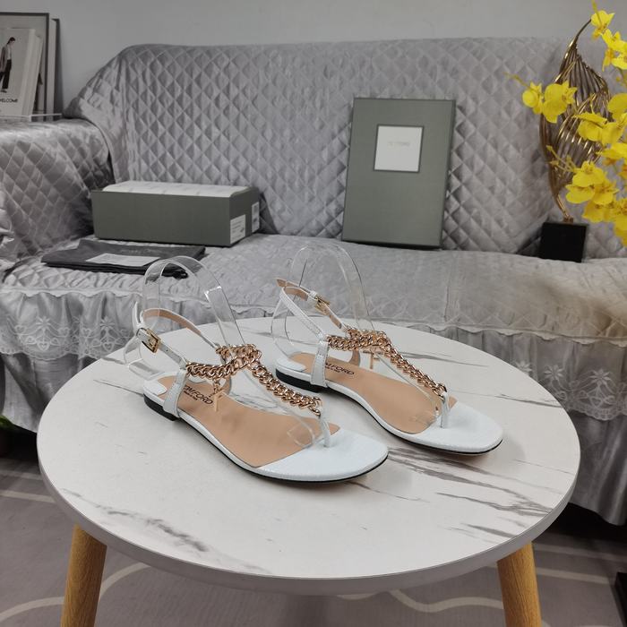 TomFord_Women_shoes_yupoo_Original_quality_size35-42_High heel