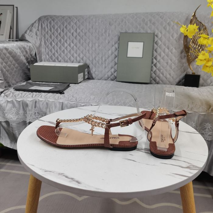 TomFord_Women_shoes_yupoo_Original_quality_size35-42_High heel