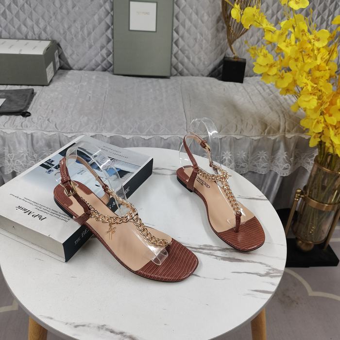 TomFord_Women_shoes_yupoo_Original_quality_size35-42_High heel