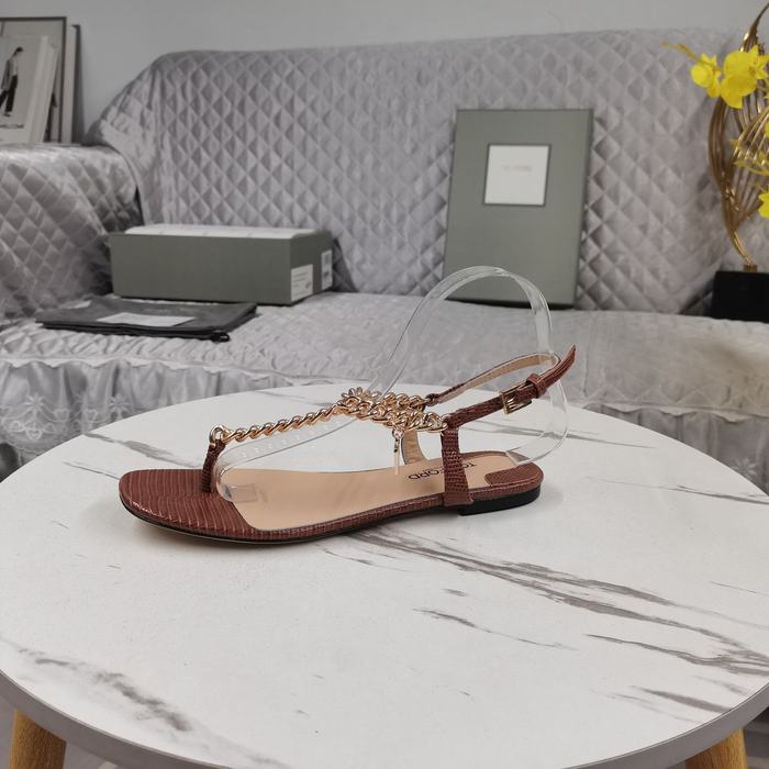 TomFord_Women_shoes_yupoo_Original_quality_size35-42_High heel