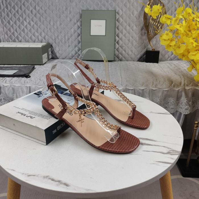 TomFord_Women_shoes_yupoo_Original_quality_size35-42_High heel