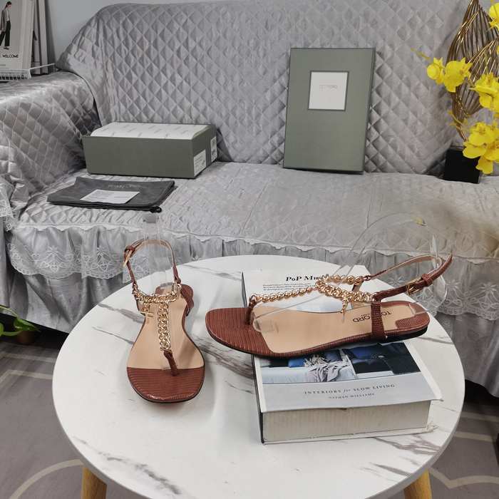 TomFord_Women_shoes_yupoo_Original_quality_size35-42_High heel