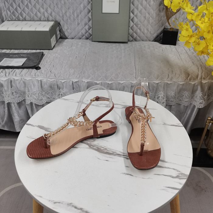 TomFord_Women_shoes_yupoo_Original_quality_size35-42_High heel