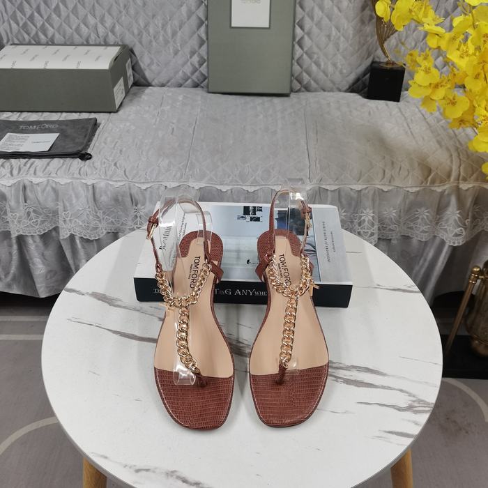 TomFord_Women_shoes_yupoo_Original_quality_size35-42_High heel