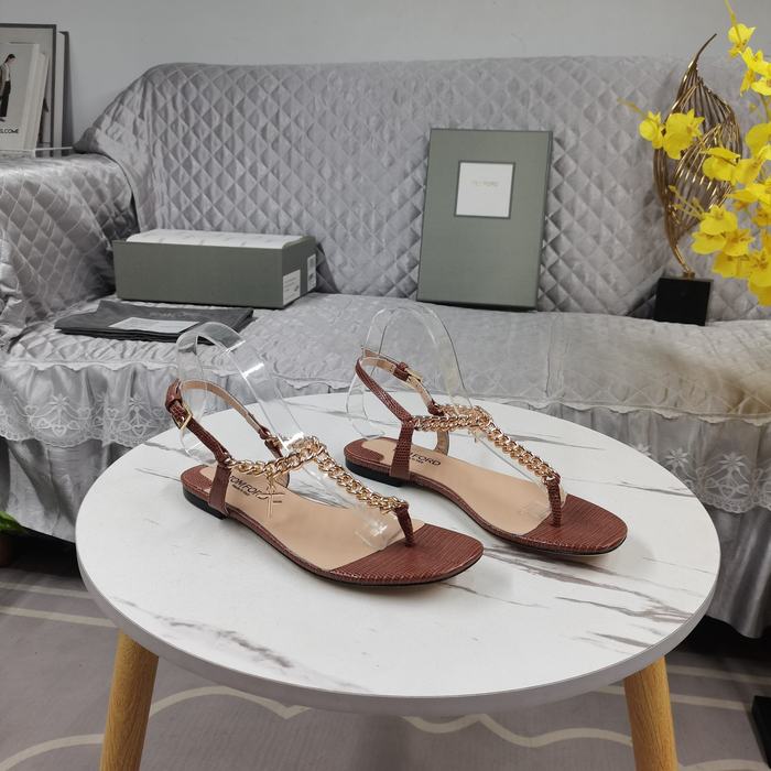 TomFord_Women_shoes_yupoo_Original_quality_size35-42_High heel