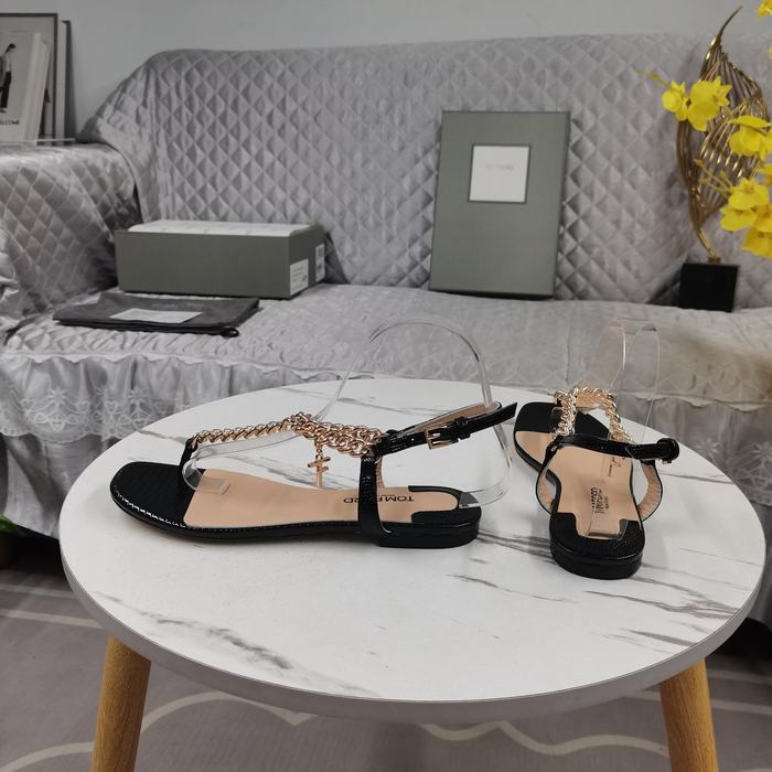 TomFord_Women_shoes_yupoo_Original_quality_size35-42_High heel