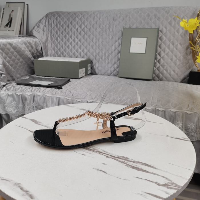 TomFord_Women_shoes_yupoo_Original_quality_size35-42_High heel