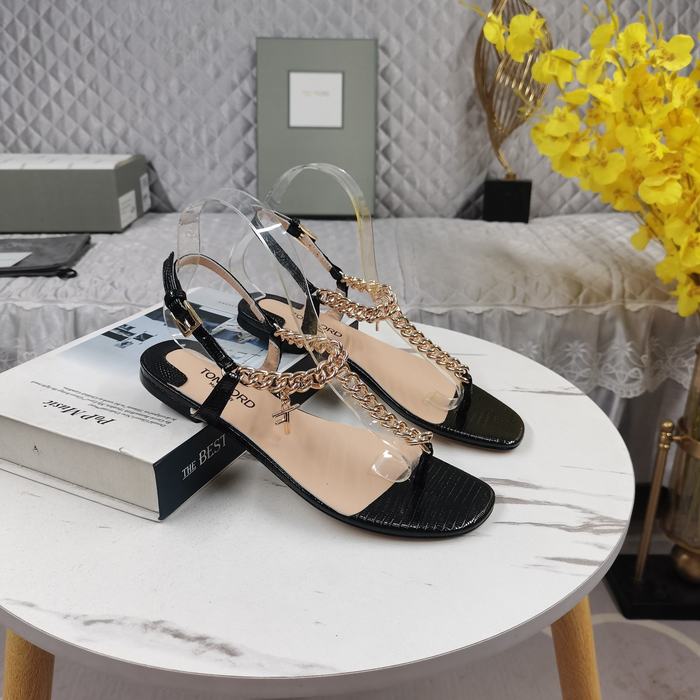 TomFord_Women_shoes_yupoo_Original_quality_size35-42_High heel