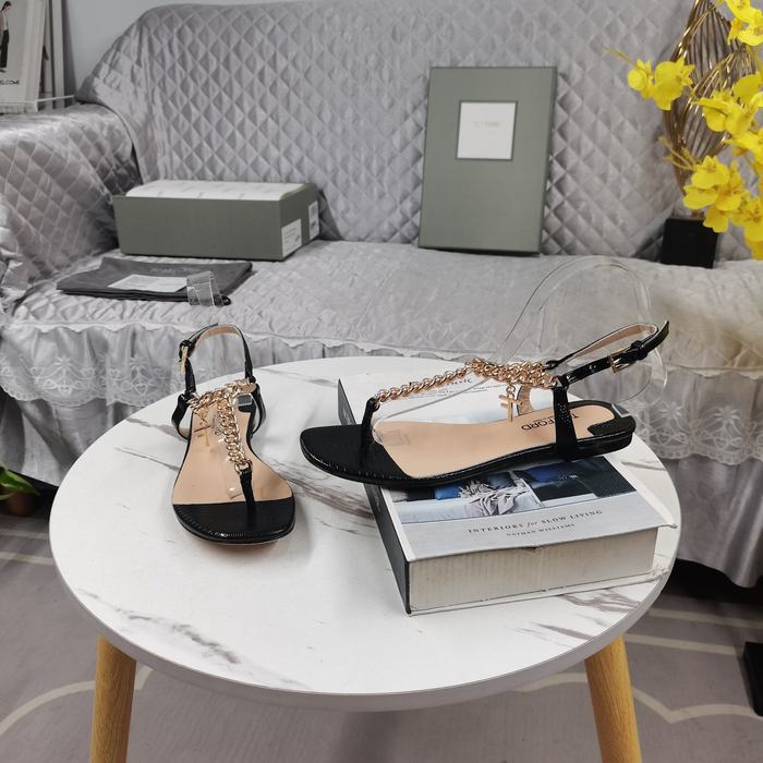 TomFord_Women_shoes_yupoo_Original_quality_size35-42_High heel