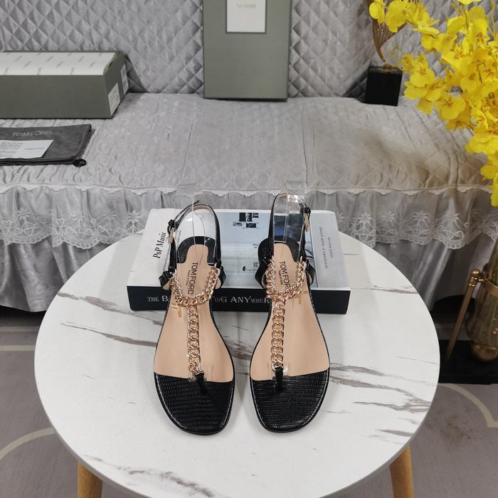 TomFord_Women_shoes_yupoo_Original_quality_size35-42_High heel