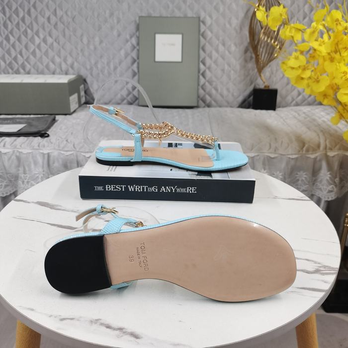 TomFord_Women_shoes_yupoo_Original_quality_size35-42_High heel