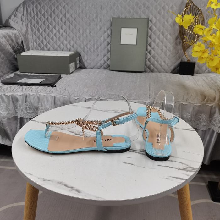 TomFord_Women_shoes_yupoo_Original_quality_size35-42_High heel