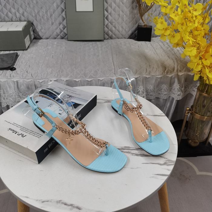 TomFord_Women_shoes_yupoo_Original_quality_size35-42_High heel