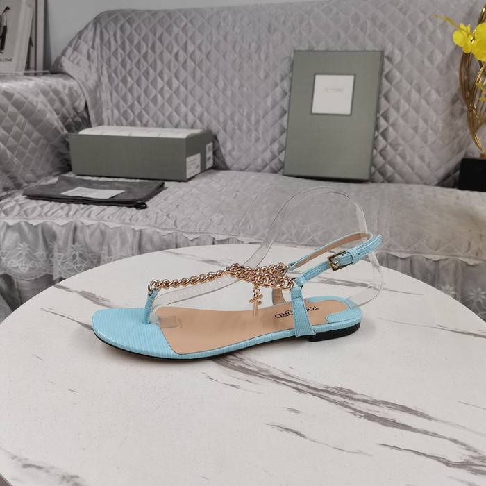 TomFord_Women_shoes_yupoo_Original_quality_size35-42_High heel