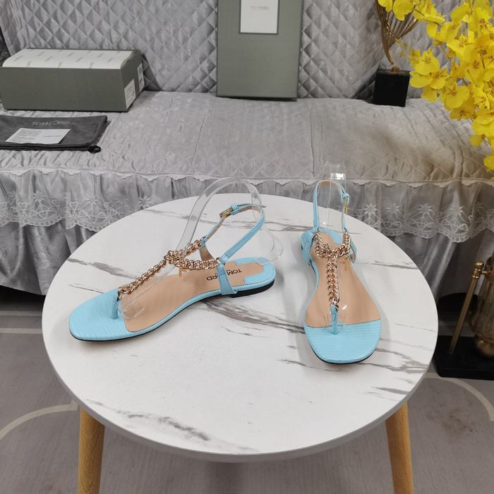 TomFord_Women_shoes_yupoo_Original_quality_size35-42_High heel