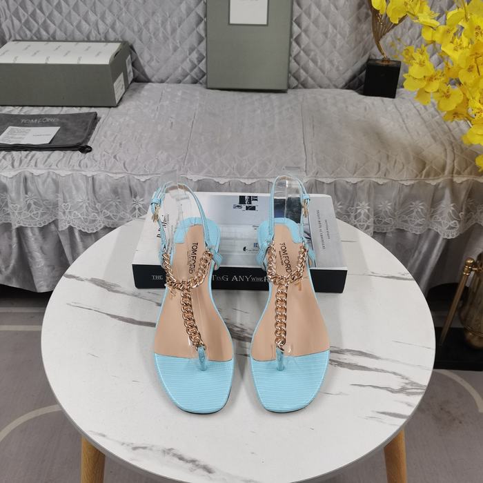 TomFord_Women_shoes_yupoo_Original_quality_size35-42_High heel