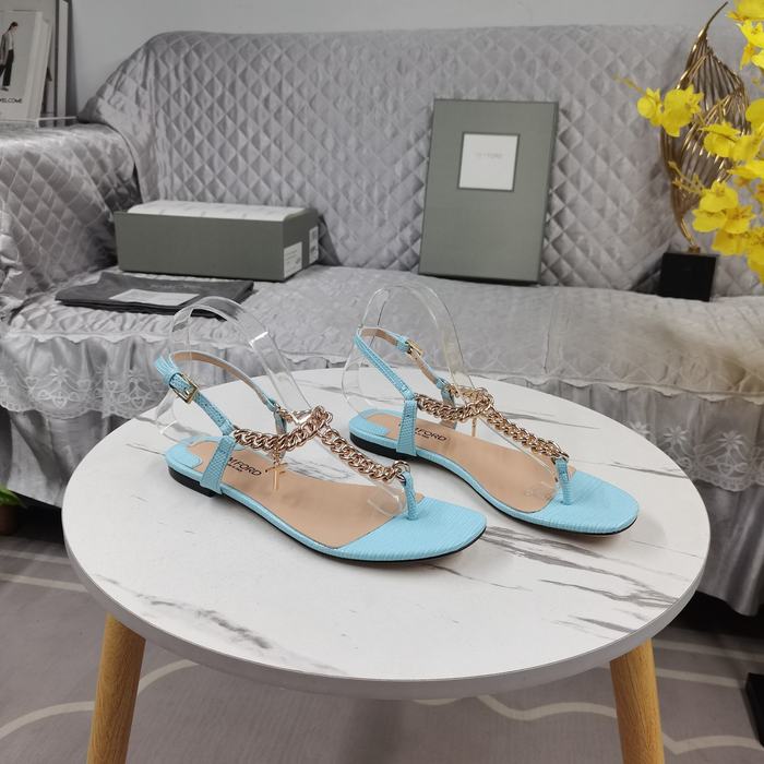 TomFord_Women_shoes_yupoo_Original_quality_size35-42_High heel