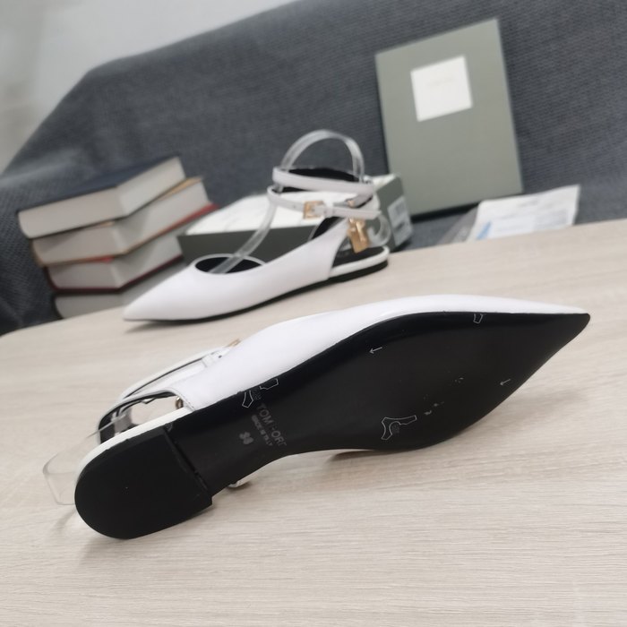 TomFord_Women_shoes_yupoo_Original_quality_size35-42_High heel