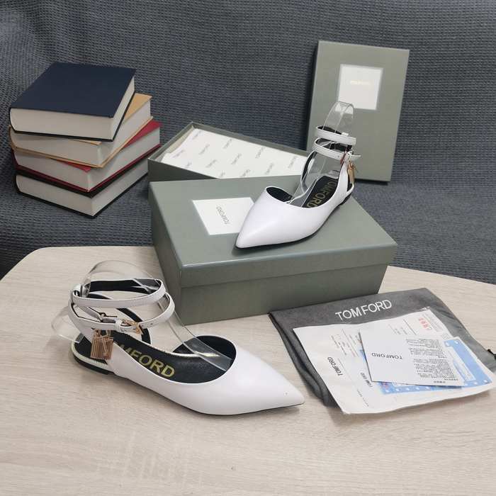 TomFord_Women_shoes_yupoo_Original_quality_size35-42_High heel