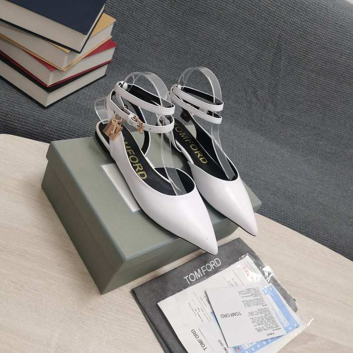 TomFord_Women_shoes_yupoo_Original_quality_size35-42_High heel