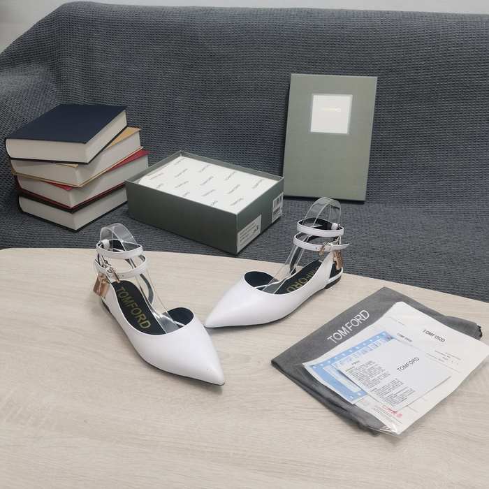 TomFord_Women_shoes_yupoo_Original_quality_size35-42_High heel