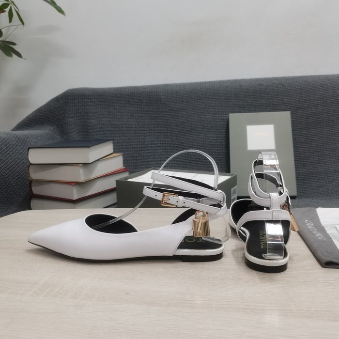 TomFord_Women_shoes_yupoo_Original_quality_size35-42_High heel