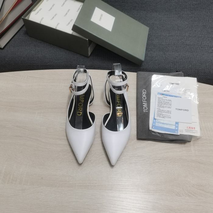 TomFord_Women_shoes_yupoo_Original_quality_size35-42_High heel