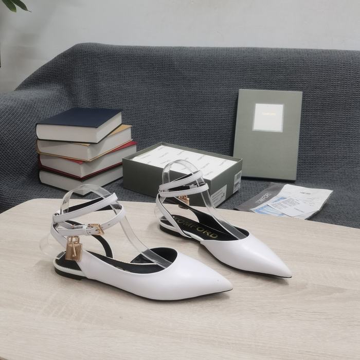 TomFord_Women_shoes_yupoo_Original_quality_size35-42_High heel