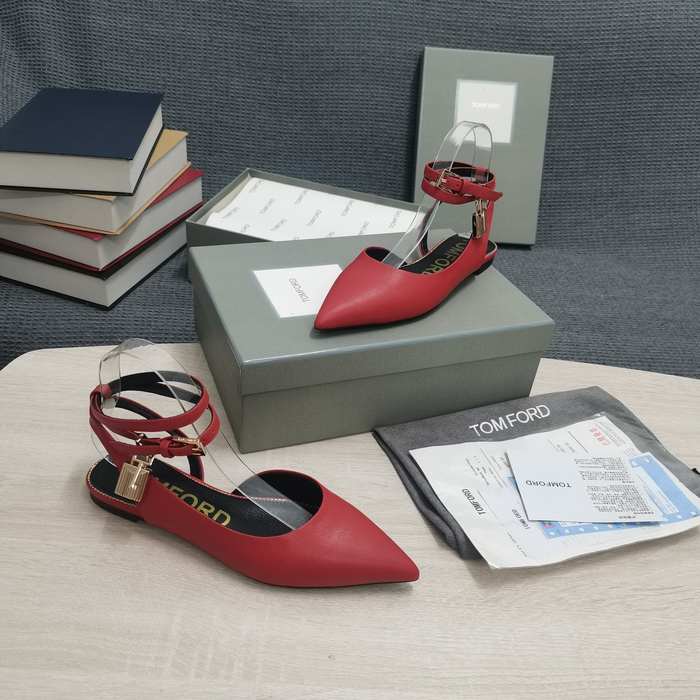 TomFord_Women_shoes_yupoo_Original_quality_size35-42_High heel