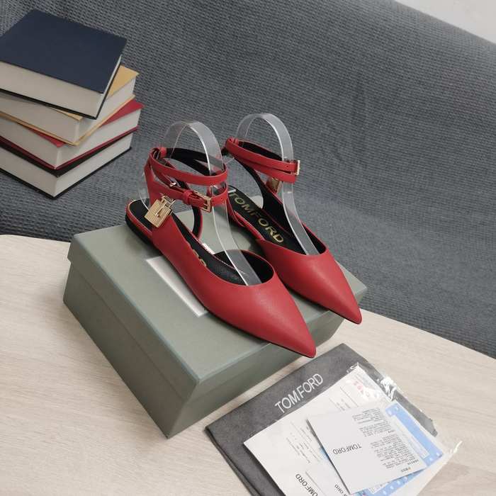 TomFord_Women_shoes_yupoo_Original_quality_size35-42_High heel