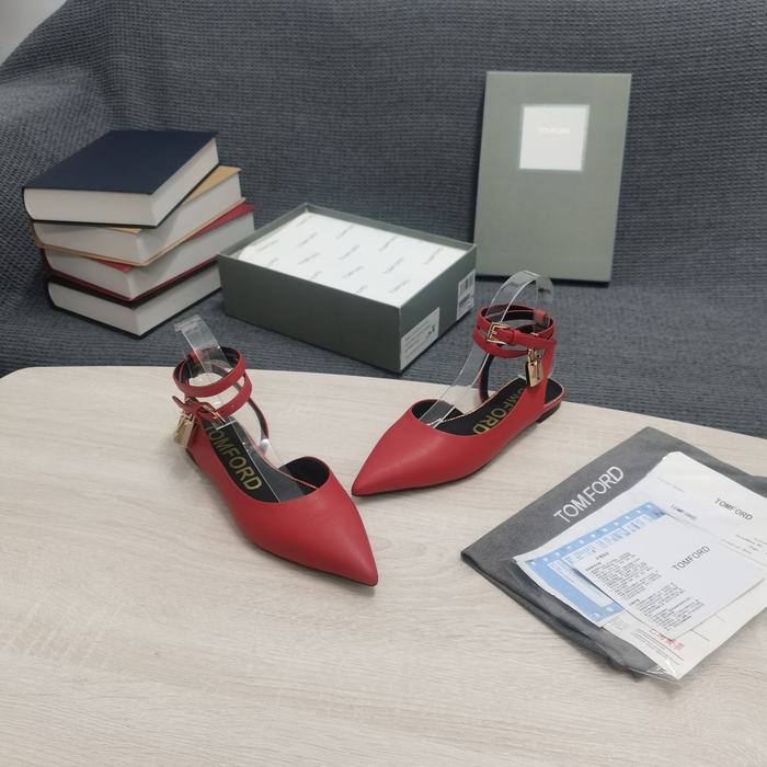 TomFord_Women_shoes_yupoo_Original_quality_size35-42_High heel