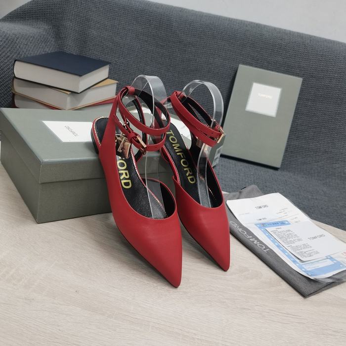 TomFord_Women_shoes_yupoo_Original_quality_size35-42_High heel