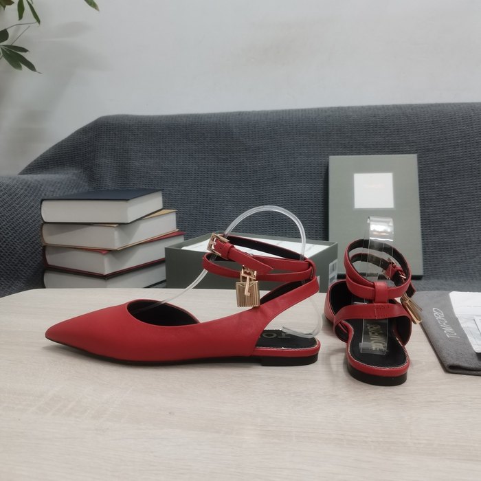 TomFord_Women_shoes_yupoo_Original_quality_size35-42_High heel