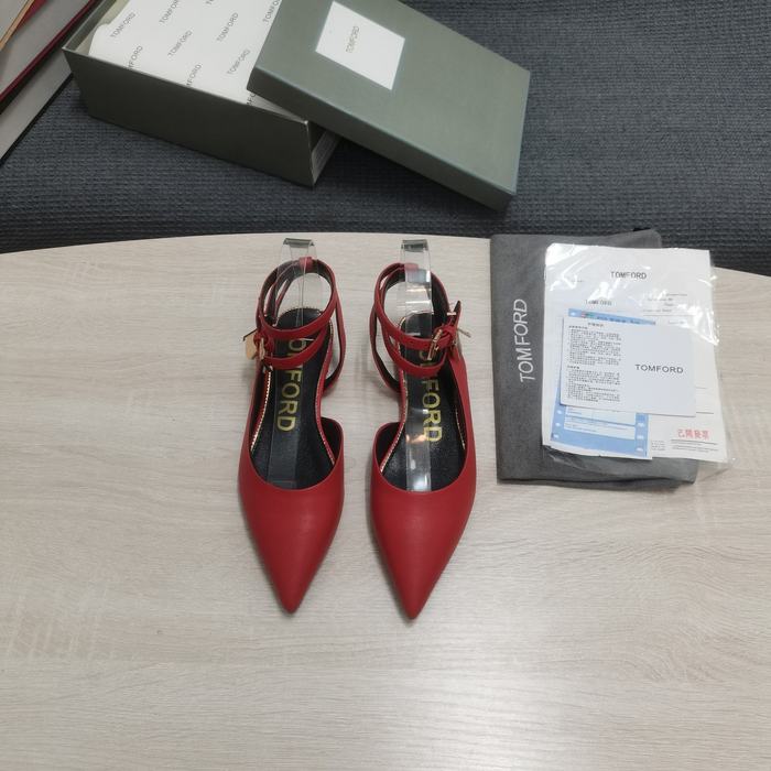 TomFord_Women_shoes_yupoo_Original_quality_size35-42_High heel