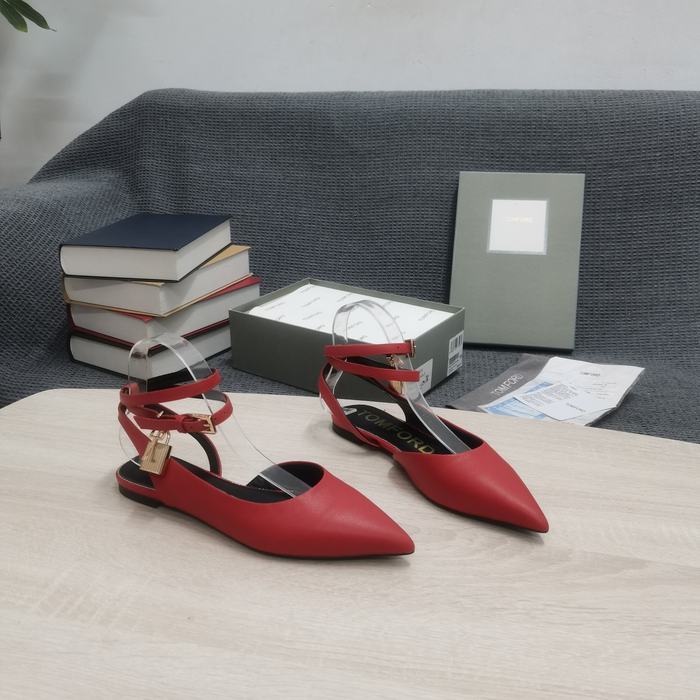 TomFord_Women_shoes_yupoo_Original_quality_size35-42_High heel