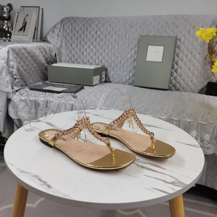 TomFord_Women_shoes_yupoo_Original_quality_size35-42_High heel