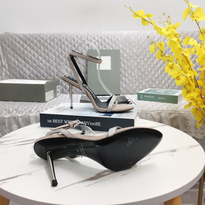 TomFord_Women_shoes_yupoo_Original_quality_size35-42_High heel