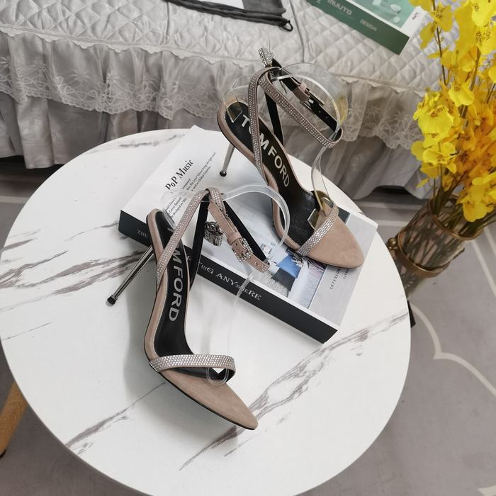 TomFord_Women_shoes_yupoo_Original_quality_size35-42_High heel