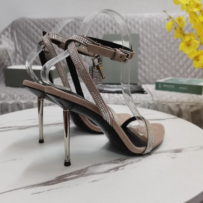 TomFord_Women_shoes_yupoo_Original_quality_size35-42_High heel