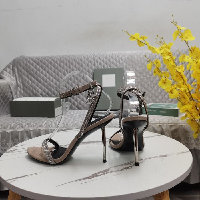 TomFord_Women_shoes_yupoo_Original_quality_size35-42_High heel