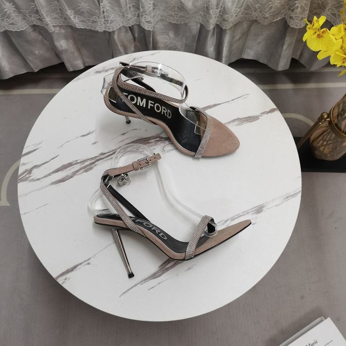 TomFord_Women_shoes_yupoo_Original_quality_size35-42_High heel