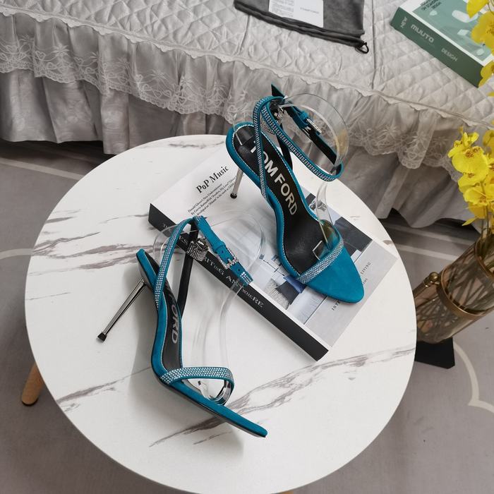 TomFord_Women_shoes_yupoo_Original_quality_size35-42_High heel