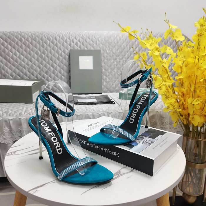 TomFord_Women_shoes_yupoo_Original_quality_size35-42_High heel