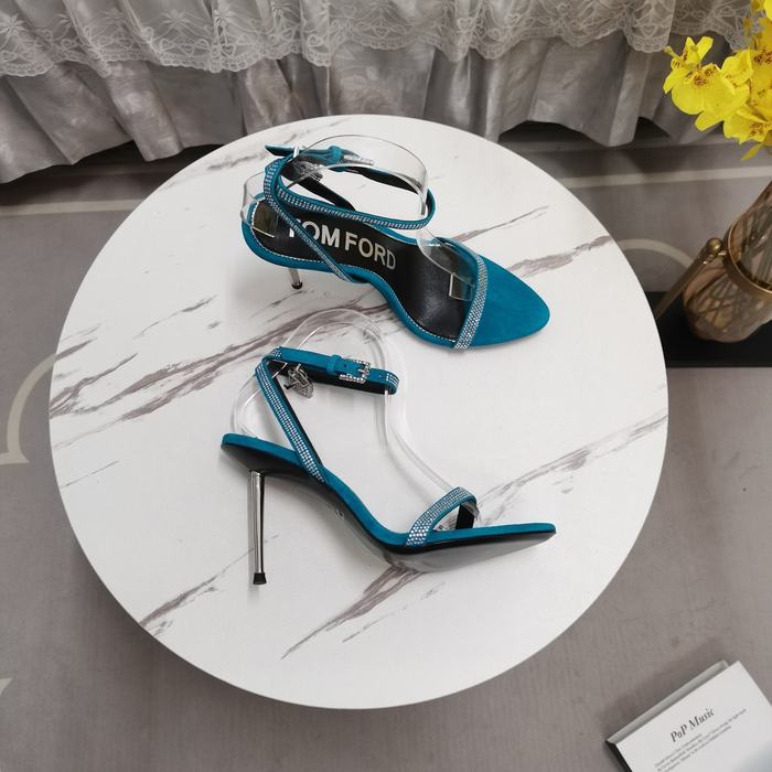 TomFord_Women_shoes_yupoo_Original_quality_size35-42_High heel