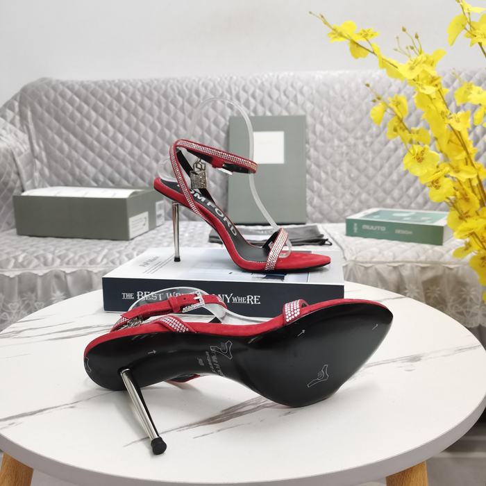 TomFord_Women_shoes_yupoo_Original_quality_size35-42_High heel