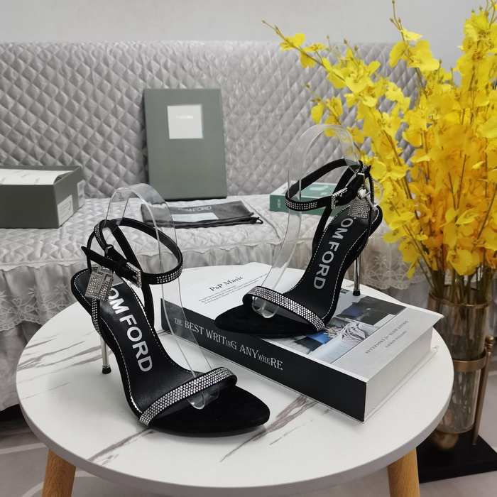TomFord_Women_shoes_yupoo_Original_quality_size35-42_High heel