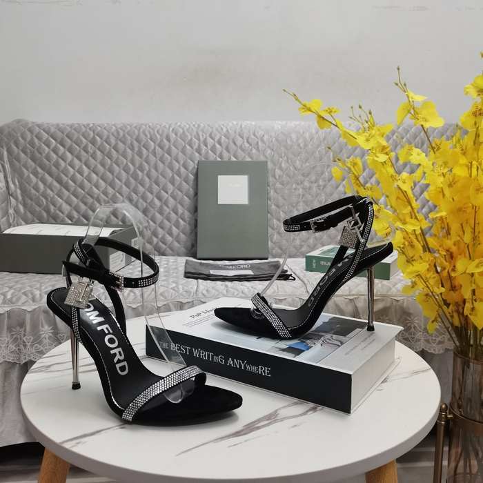 TomFord_Women_shoes_yupoo_Original_quality_size35-42_High heel
