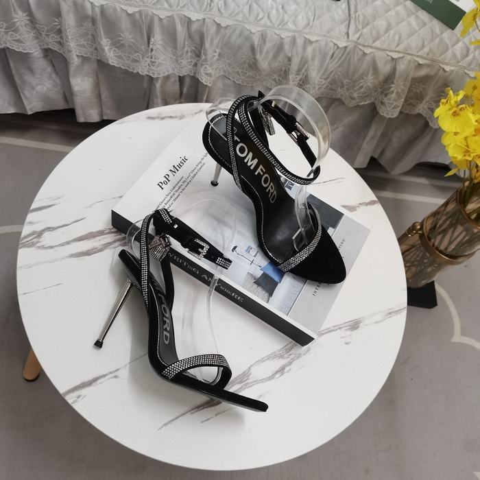 TomFord_Women_shoes_yupoo_Original_quality_size35-42_High heel